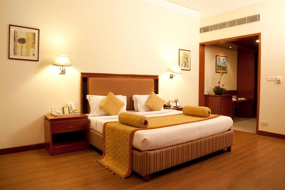 Hotel Royal Court Madurai Esterno foto