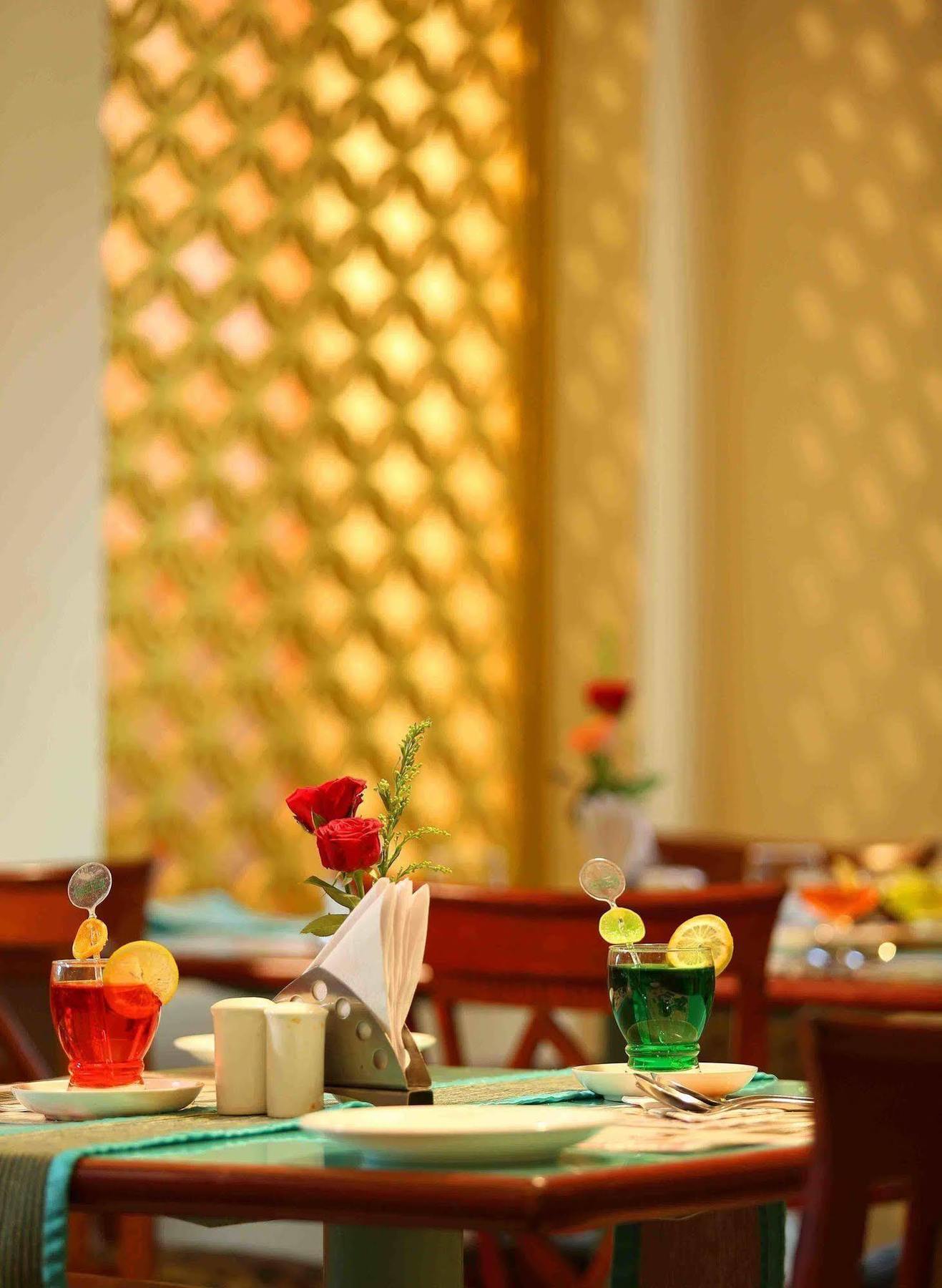 Hotel Royal Court Madurai Esterno foto